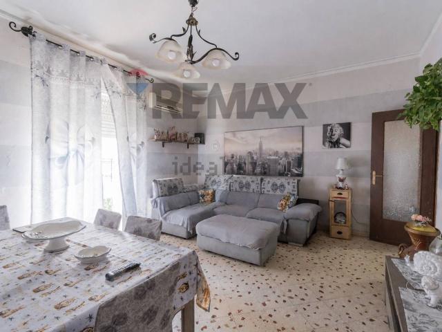 Appartamento in vendita di 93 m² in Via Kaggera, 22