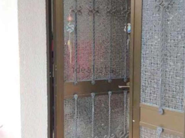 Appartamento in vendita di 93 m² in Via Lanceri Firenze, 27