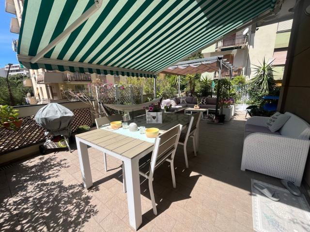 Appartamento in vendita di 93 m² in Via Laviosa, 37