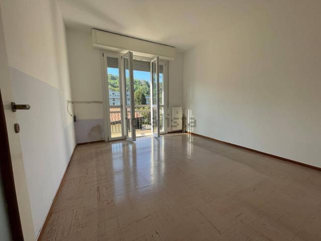 Appartamento in vendita di 93 m² in Via Lazzaretto, 54