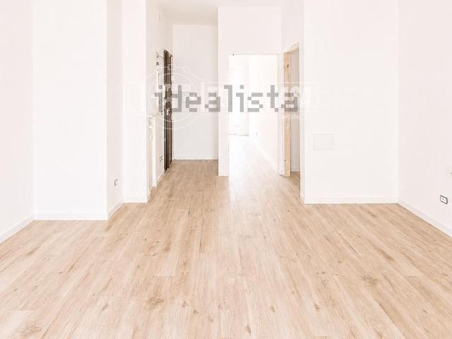 Appartamento in vendita di 93 m² in Via Lina Borgo, 10