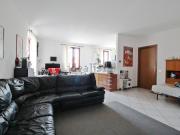 Appartamento in vendita di 93 m² in Via Luigi Besana, 20