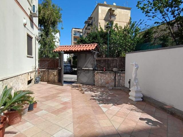 Appartamento in vendita di 93 m² in Via Luigi Rizzo