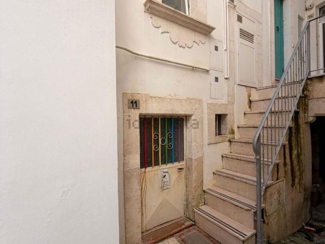 Appartamento in vendita di 93 m² in Via Malcantone, 1
