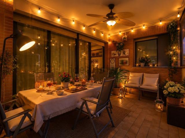 Appartamento in vendita di 93 m² in Via Marche, 8