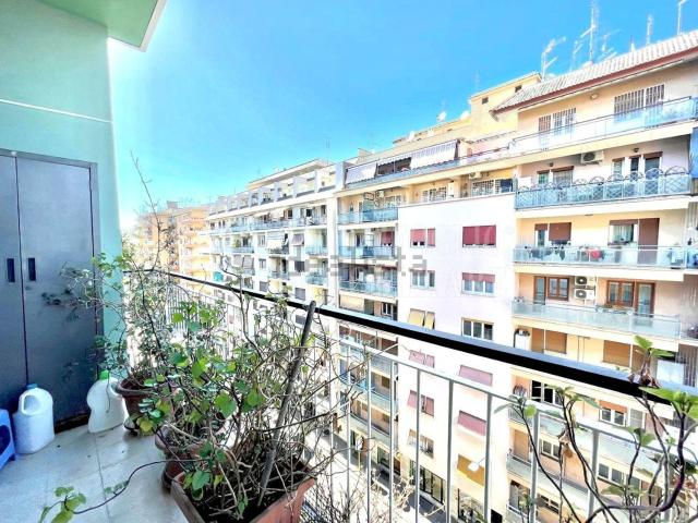Appartamento in vendita di 93 m² in Via Marcianise, 11
