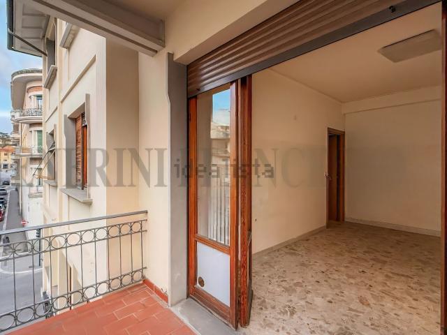 Appartamento in vendita di 93 m² in Via Margaritone