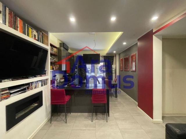 Appartamento in vendita di 93 m² in Via Mariano D&apos Amelio, 30