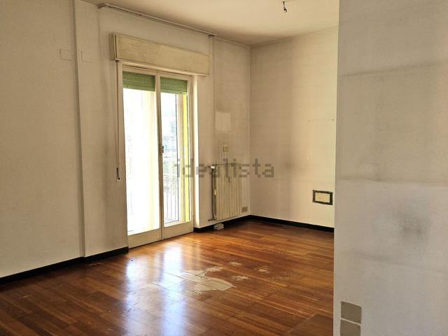 Appartamento in vendita di 93 m² in Via Medicina