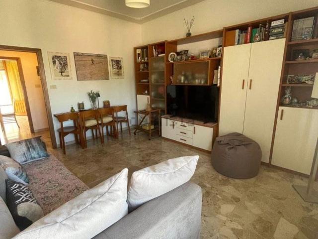Appartamento in vendita di 93 m² in Via Michelangelo