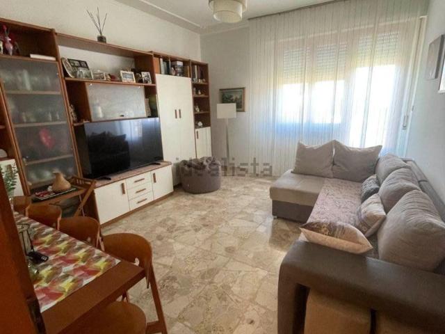 Appartamento in vendita di 93 m² in Via Michelangelo