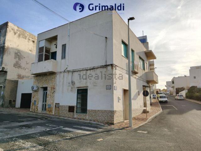 Appartamento in vendita di 93 m² in Via Milano, 6