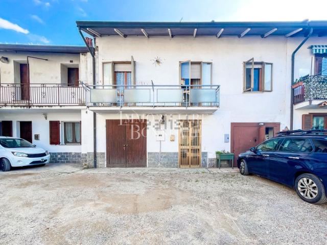 Appartamento in vendita di 93 m² in Via Monte Cimone