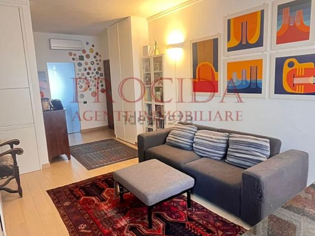 Appartamento in vendita di 93 m² in Via Monte Popera, 11