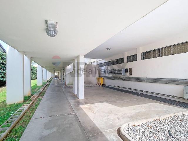 Appartamento in vendita di 93 m² in Via Monte Santo