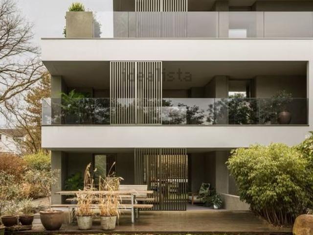 Appartamento in vendita di 93 m² in Via Molino Scarselli