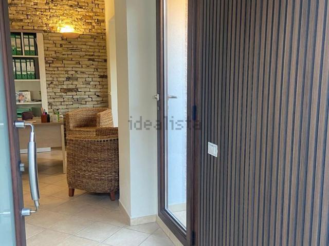 Appartamento in vendita di 93 m² in Via Municipio, 53