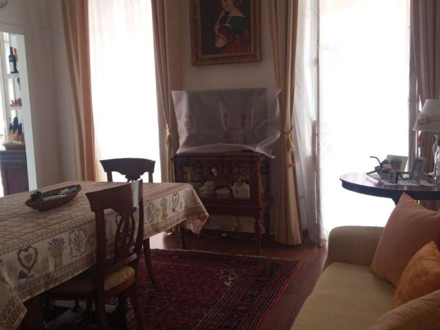 Appartamento in vendita di 93 m² in Via Musio, 3