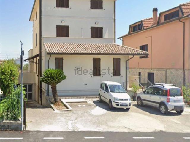 Appartamento in vendita di 93 m² in Via Nazionale, 131