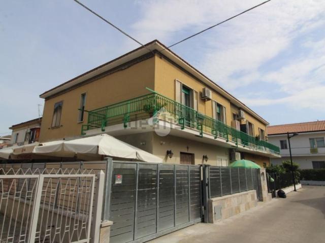 Appartamento in vendita di 93 m² in Via Orta, 2