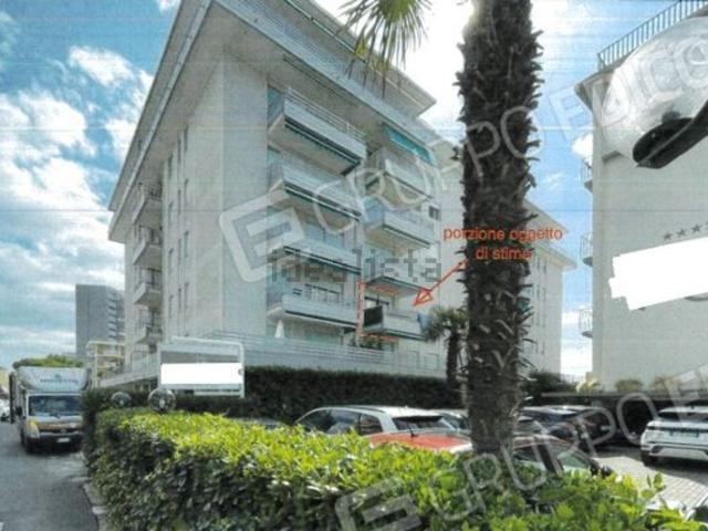 Appartamento in vendita di 93 m² in Via Padova, 21