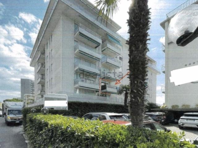 Appartamento in vendita di 93 m² in Via Padova, 21