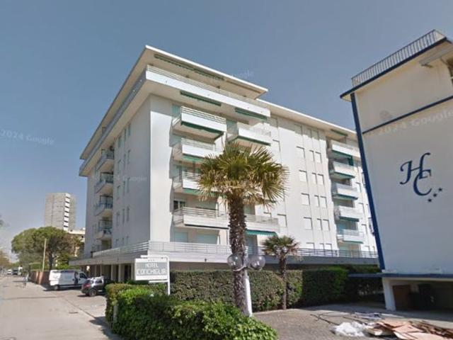 Appartamento in vendita di 93 m² in Via Padova, 21