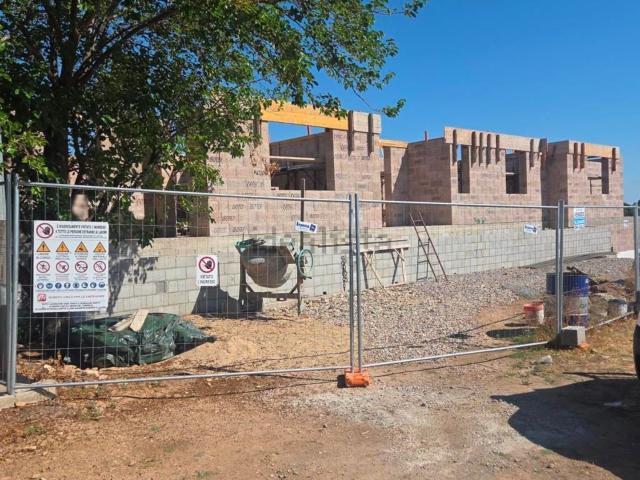 Appartamento in vendita di 93 m² in Via Padre Kolbe