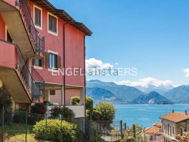 Appartamento in vendita di 93 m² in Via Padre Reginaldo Giuliani, 2