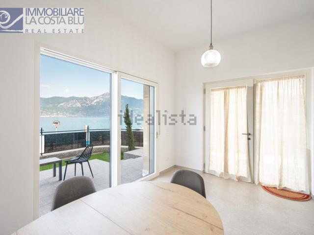 Appartamento in vendita di 93 m² in Via Pai di Sotto, 610