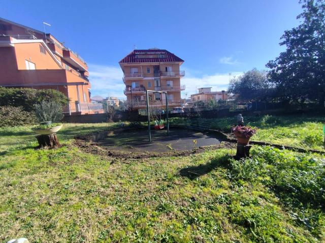Appartamento in vendita di 93 m² in Via Pasquale II, 359