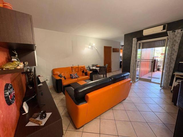 Appartamento in vendita di 93 m² in Via Perugia