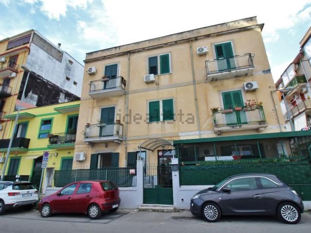 Appartamento in vendita di 93 m² in Via Perpignano