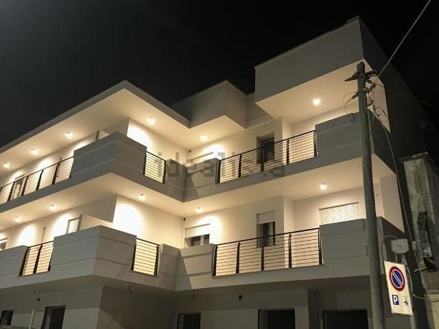 Appartamento in vendita di 93 m² in Via Pioppi, 27