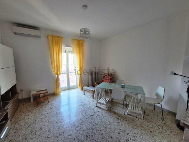 Appartamento in vendita di 93 m² in Via Pietro Falco