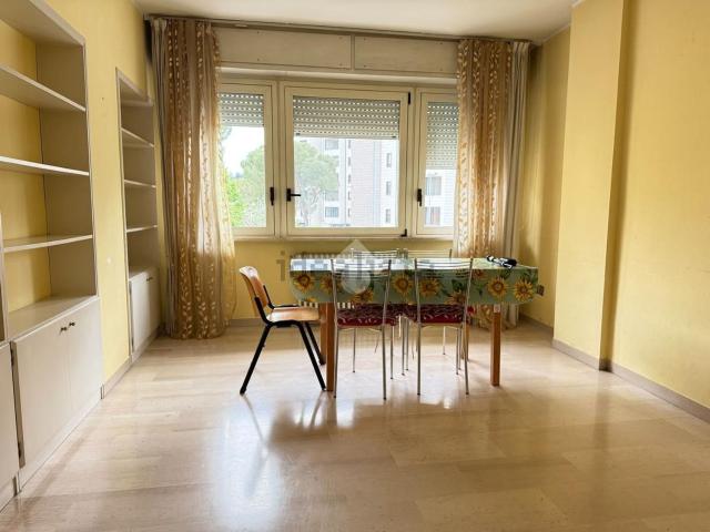 Appartamento in vendita di 93 m² in Via Pievaiola, 51
