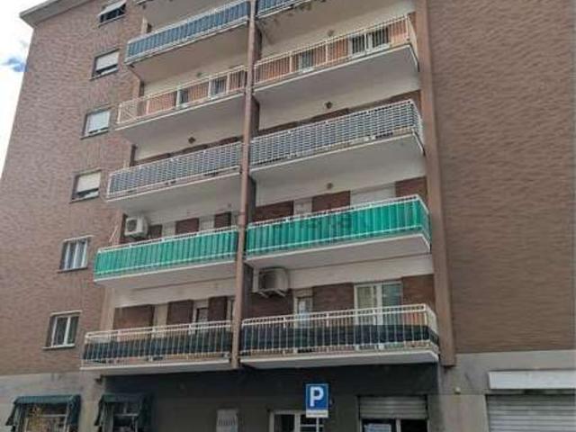 Appartamento in vendita di 93 m² in Via Pirano, 4