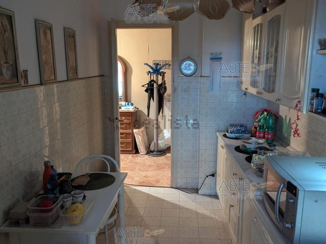Appartamento in vendita di 93 m² in Via Pirano, 4