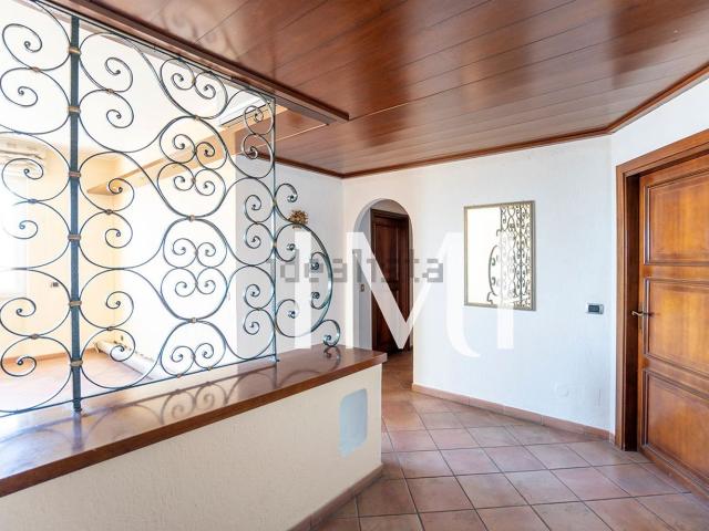 Appartamento in vendita di 93 m² in Via Po, 63
