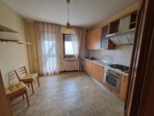 Appartamento in vendita di 93 m² in Via Ponte della Roda