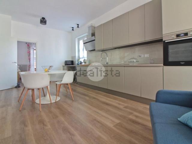 Appartamento in vendita di 93 m² in Via Portofino, 3