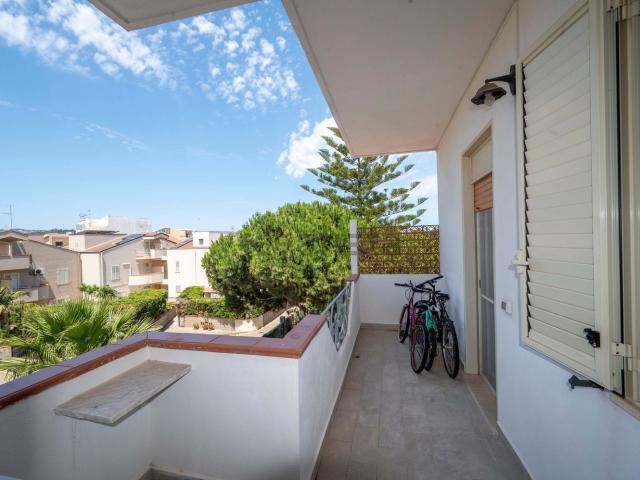 Appartamento in vendita di 93 m² in Via Pozzo Nonna, 1