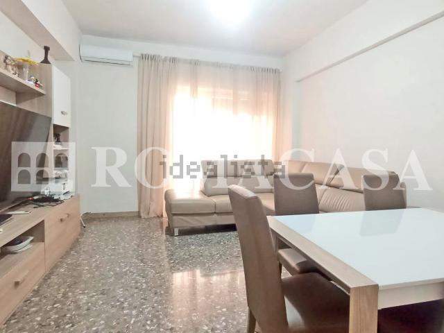 Appartamento in vendita di 93 m² in Via Prenestina, 285