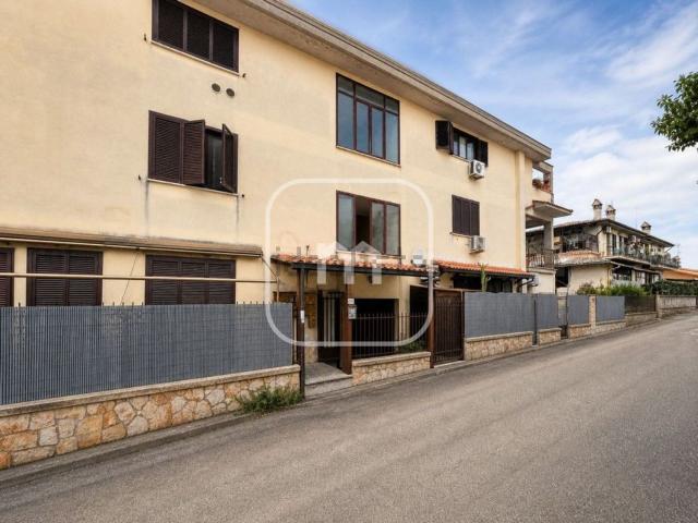 Appartamento in vendita di 93 m² in Via Primo maggio