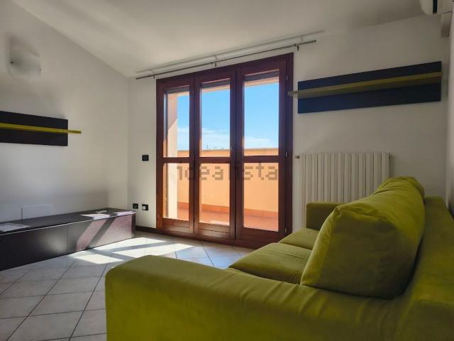Appartamento in vendita di 93 m² in Via Raffaele Sansoni, 57