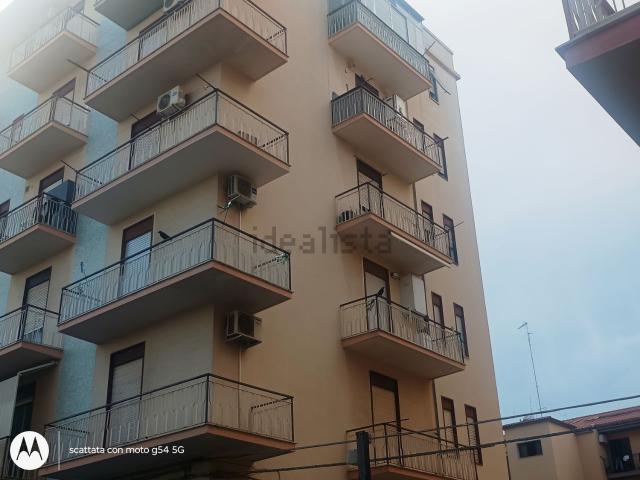 Appartamento in vendita di 93 m² in Via Raffaello