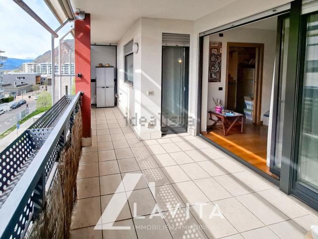 Appartamento in vendita di 93 m² in Via Resia