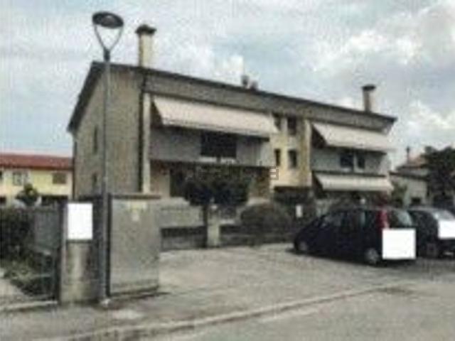 Appartamento in vendita di 93 m² in Via Roma, 165
