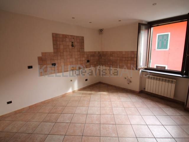 Appartamento in vendita di 93 m² in Via Roma, 38