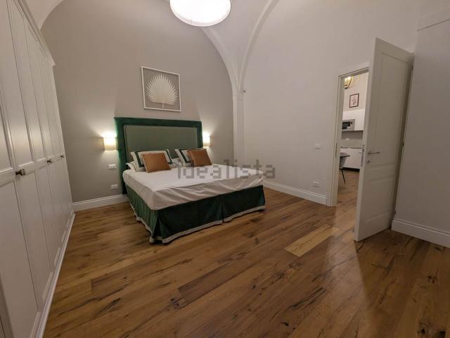 Appartamento in vendita di 93 m² in Via Romana